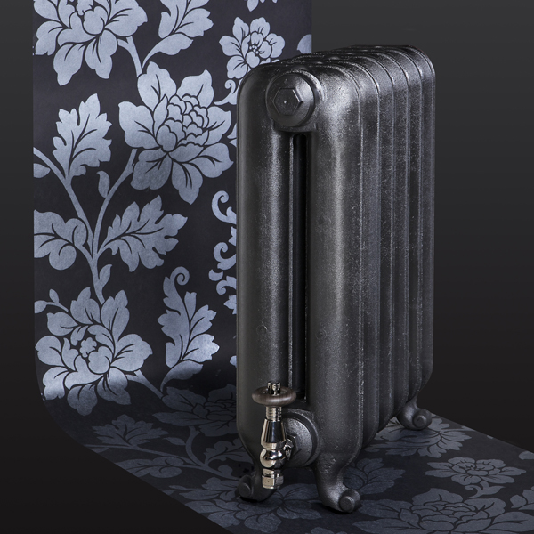 vintage radiatorok