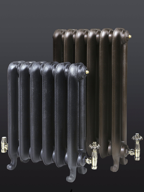 ontottvas radiatorok vintage
