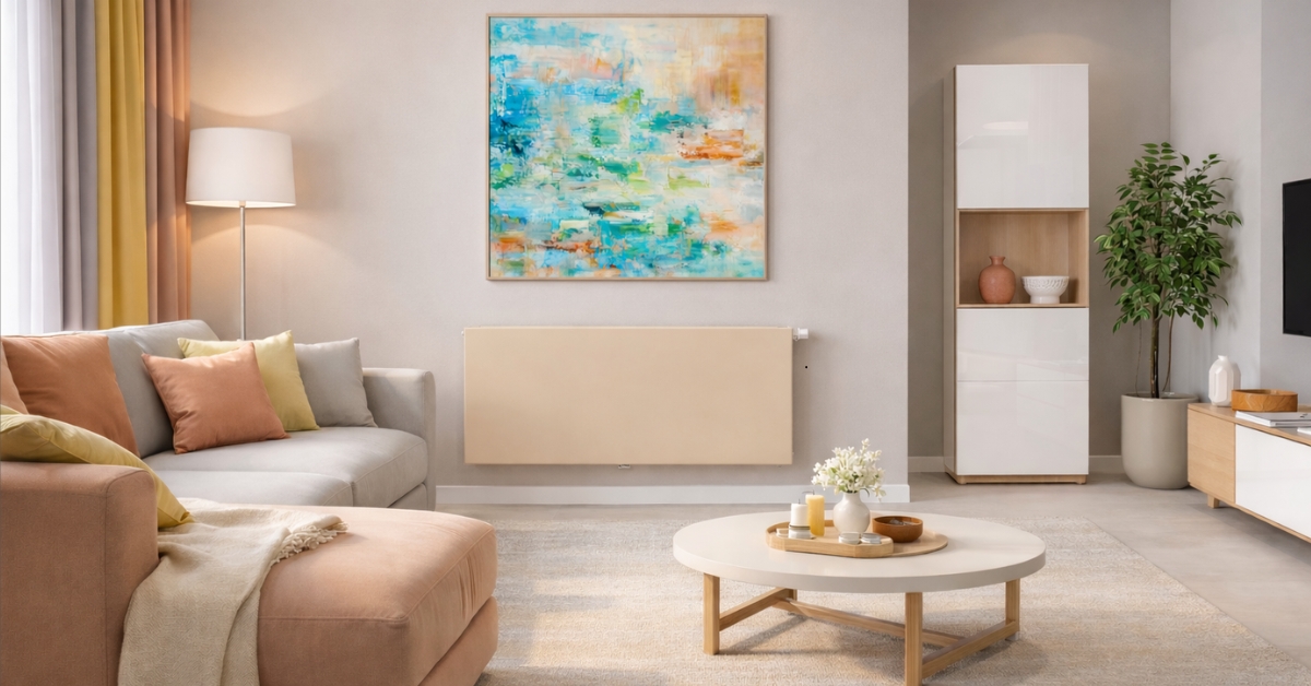 radiator hoszivattyuhoz