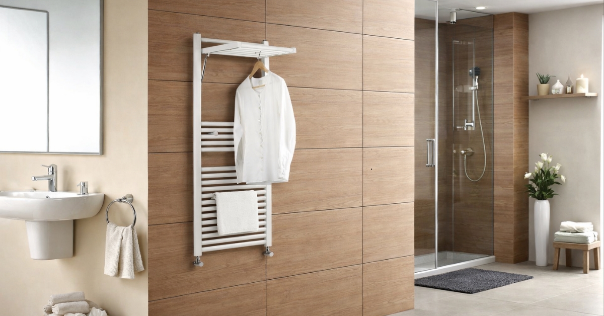 kihajthato torolkozoszarito radiator