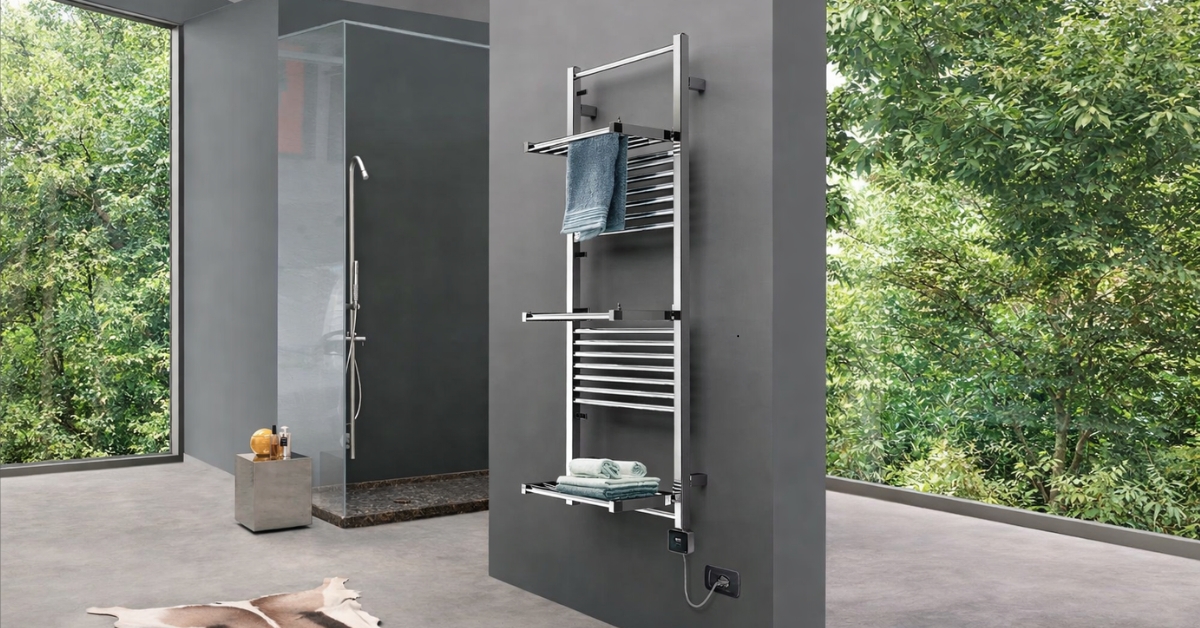 kihajthato torolkozoszarito