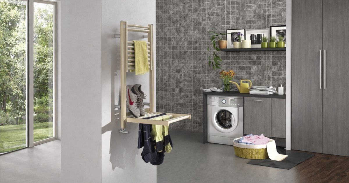 ruhaszarito radiator