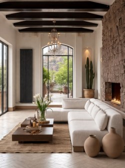 nappali-szoba-radiatorok