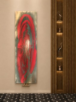 art-radiator-hiragana