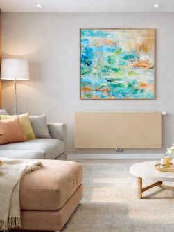 lapradiátor, síklapú radiátor, lapradiátorok, sima radiátor, zöld radiátor, radiátor, radiátorok, design radiátor, színes radiátor