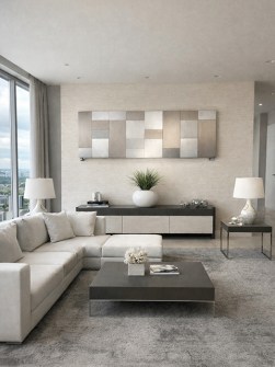 arany radiátor, ezüst radiátor, alumínium radiátor, dekoratív radiátor, vízszintes radiátor