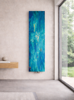 closer-art-radiator