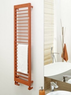 design-radiator-lama