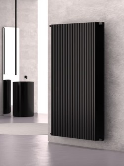 design-radiator-pop
