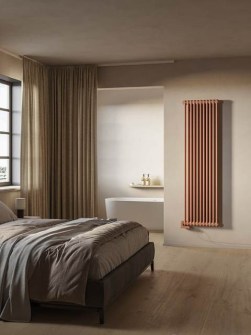 essy elektromos radiátor, elektromos radiátor, tagos elektromos radiátor, klasszikus radiátor, energiatakarékos fűtés, elektromos fűtőtest, modern fűtési megoldás, nagy teljesítményű radiátor, design radiátor, otthoni fűtés, gazdaságos fűtés, elektromos