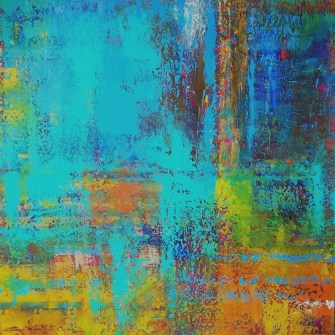 festmeny-hornyik-zoltan