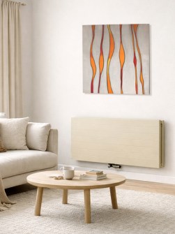 lapradiátor, lapradiátorok, acélradiátor, radiátor