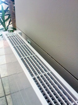 szobai fekvő radiátor, lapradiátorok, acélradiátor, radiátor