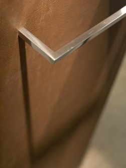 design fürdőszobai radiátor, színes radiátor, törölközőszárítós kő radiátor