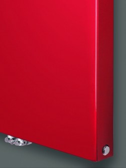 lapradiátor, síklapú radiátor, lapradiátorok, sima radiátor, zöld radiátor